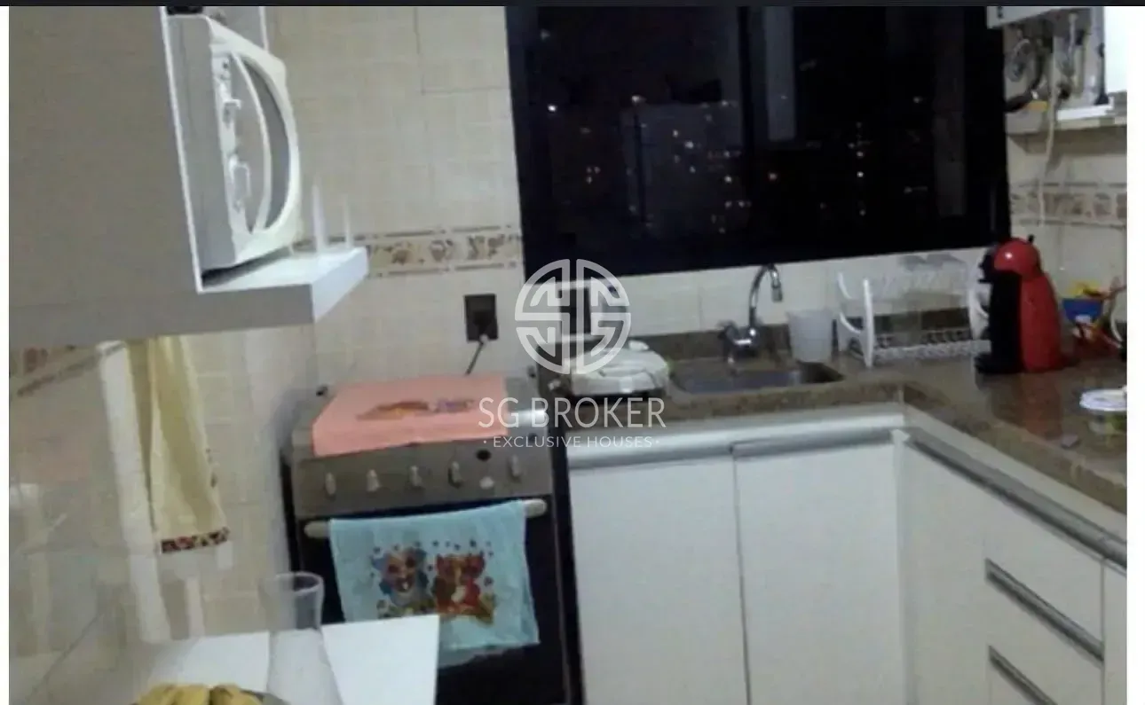 Furnished duplex apartment with 2 en-suite bedrooms — photo 2