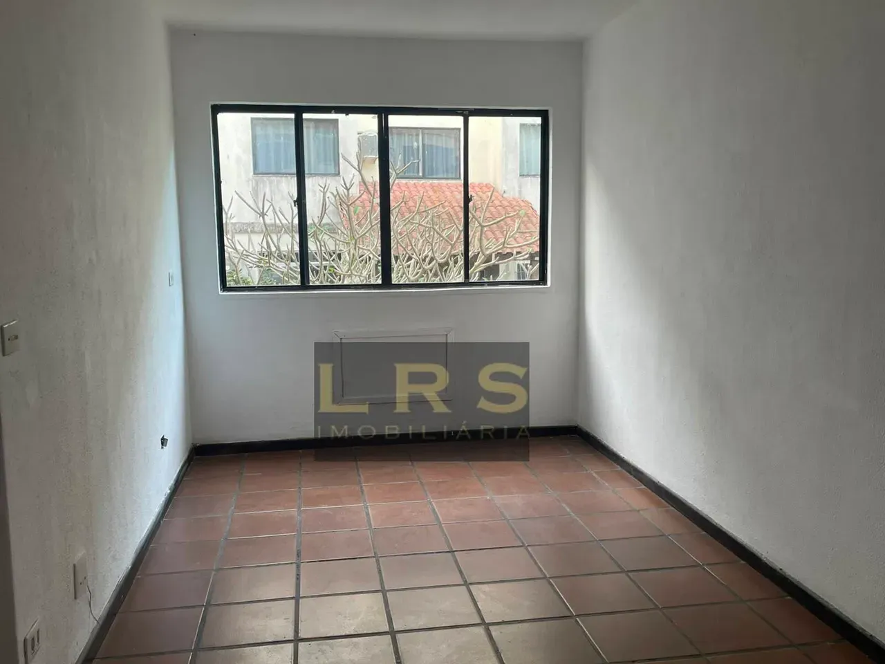 2-bedroom apartment, 48 m² — photo 6