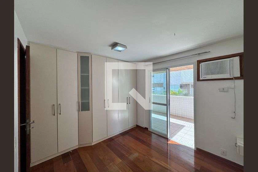 Apartamento de 3 quartos com varanda e 2 suítes — photo 11