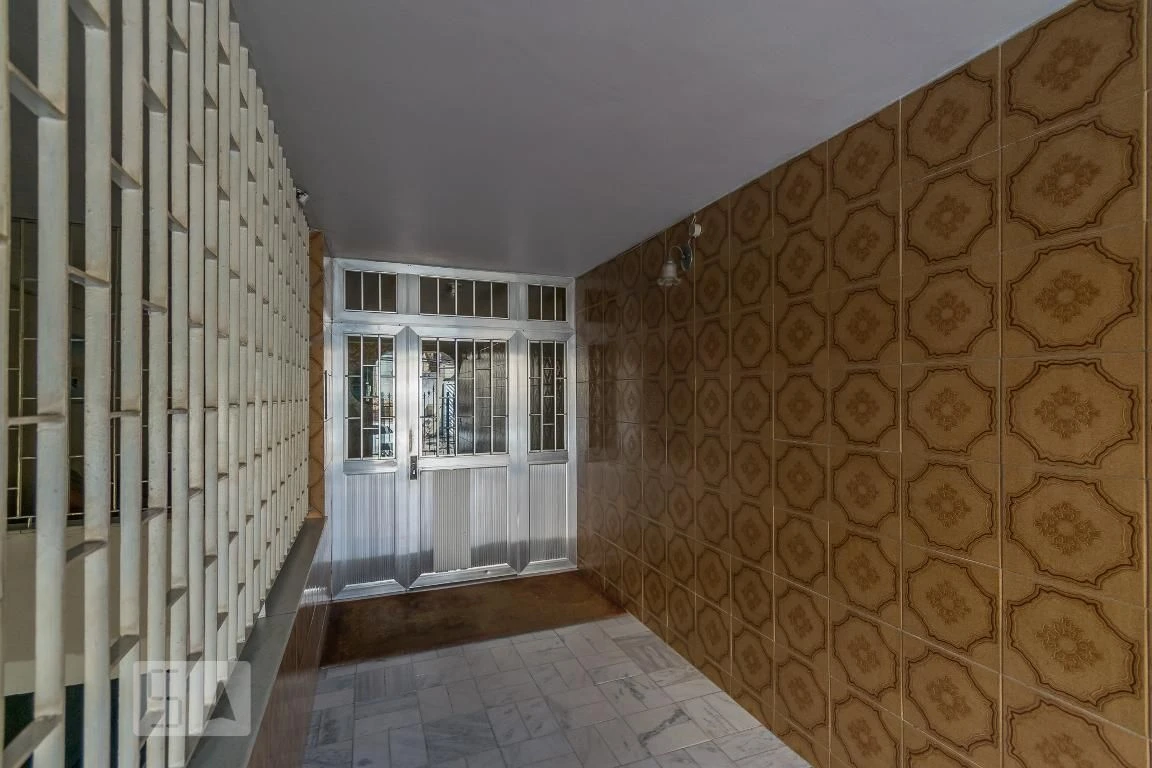 Apartamento de 2 quartos e 65 m² — photo 2