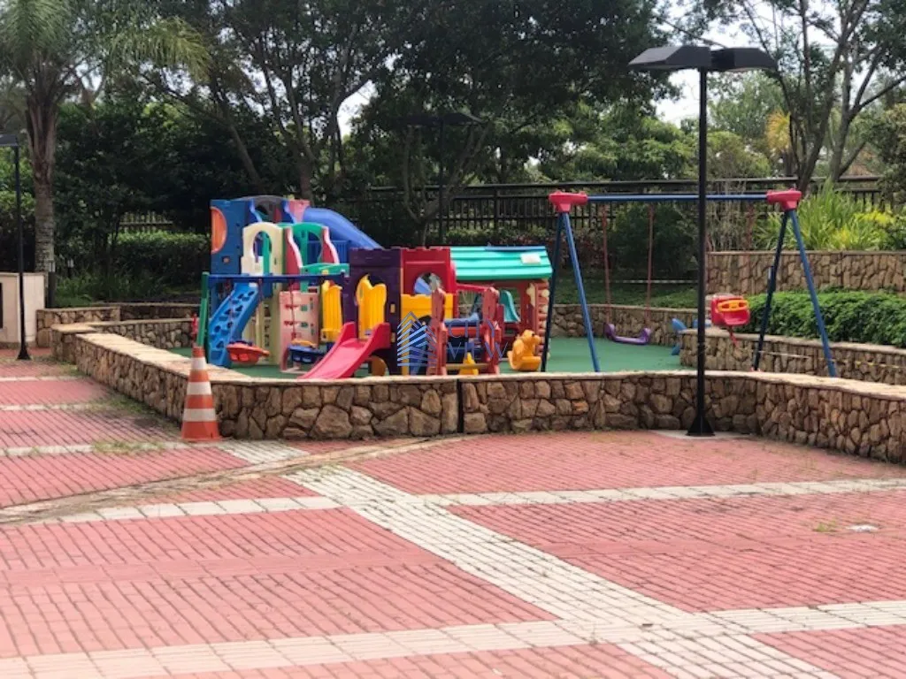Apartamento mobiliado, 82 m², com vista para as montanhas — photo 25