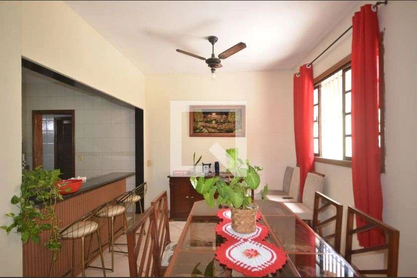 House with private garden and 7 bedrooms in 400 m² — photo 8