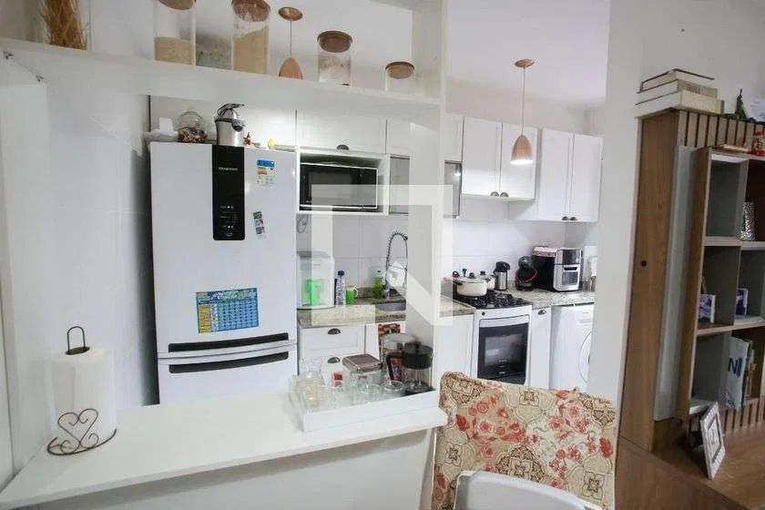 Furnished apartment with private garden and 114 m² — photo 15