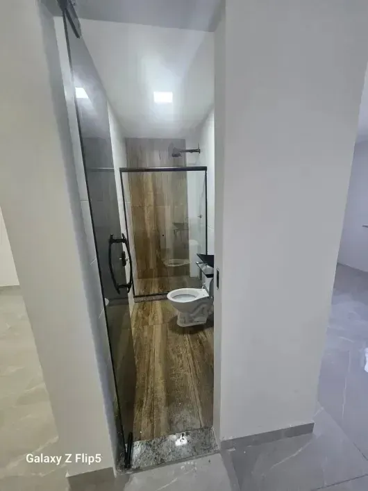 Casa com 2 quartos e 115 m², 3 banheiros — photo 4