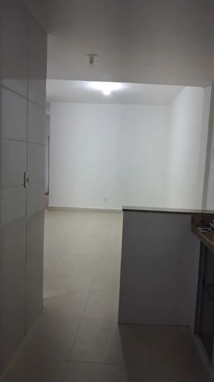 Ground-floor unfurnished apartment with 2 bedrooms and 1 bath — photo 7