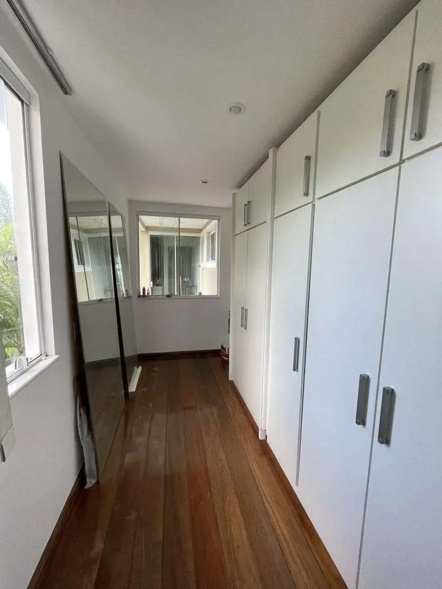 Casa de condomínio com 4 quartos e 5 banheiros — photo 32