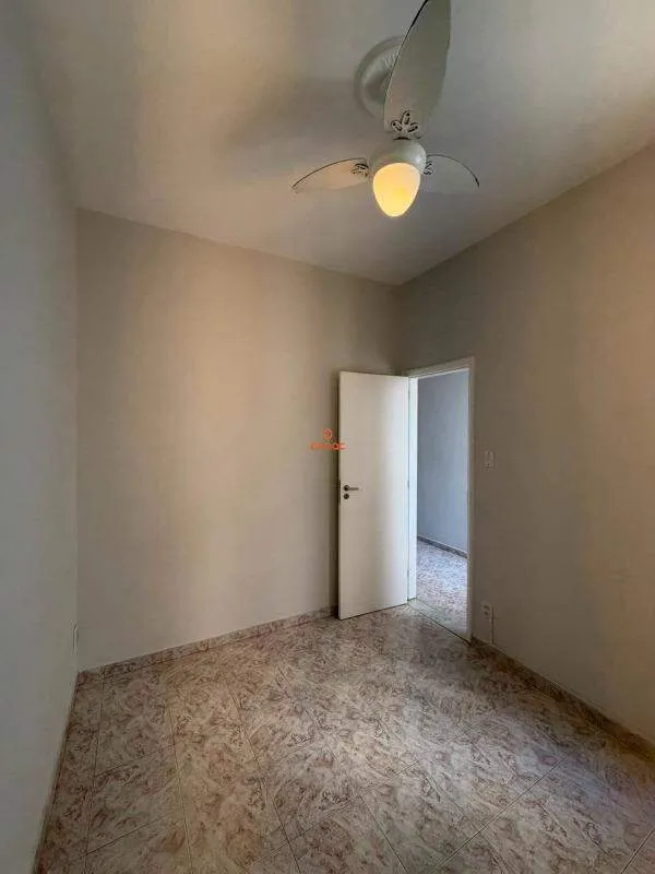 Квартира: 2 спальни, 66 м² — photo 9