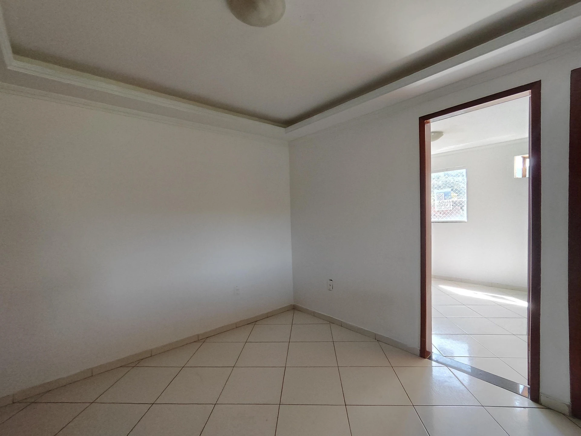 Apartment, 43 m², with a mountain view — photo 9