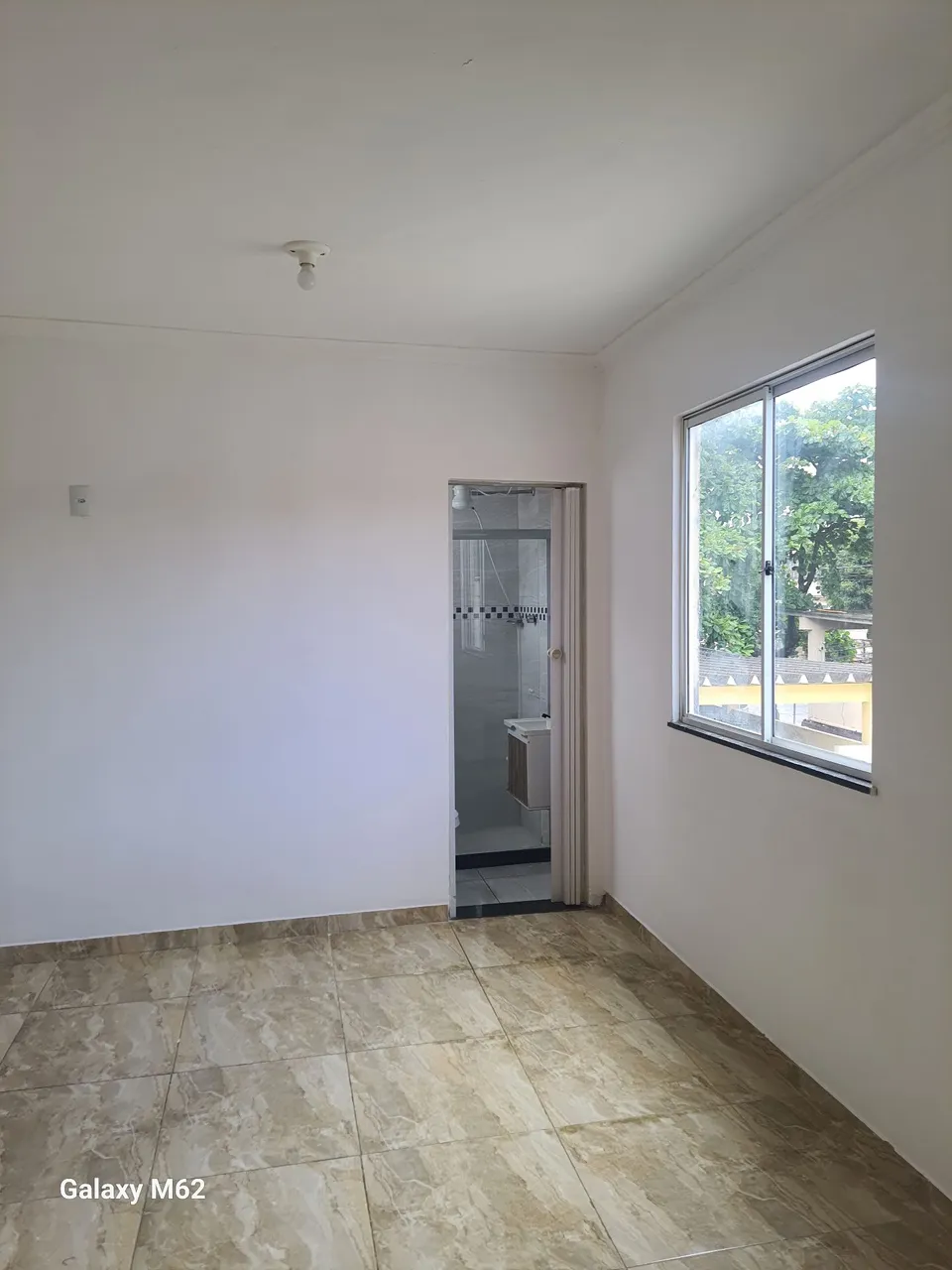 2-bedroom house, 80 m² — photo 12