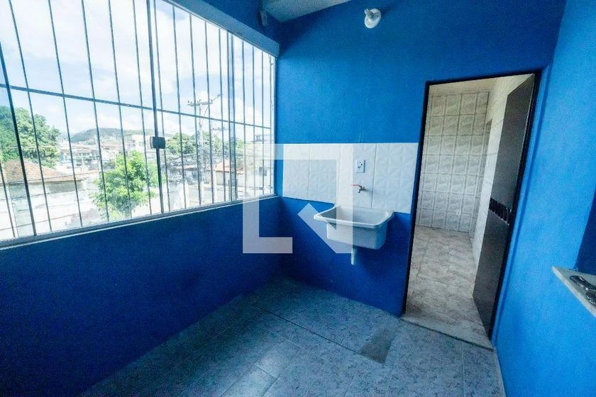 Дом в аренду с 2 спальнями, 2 ванными и 88 м² — photo 8
