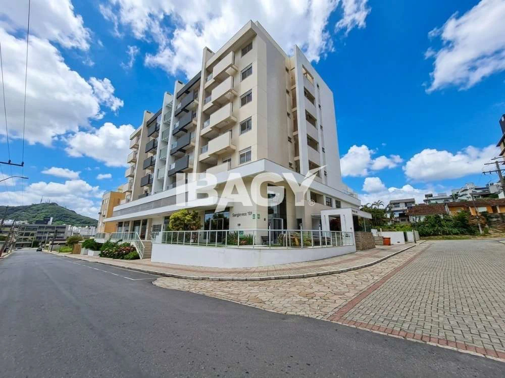2-bedroom apartment with balcony grill and private BBQ — photo 3