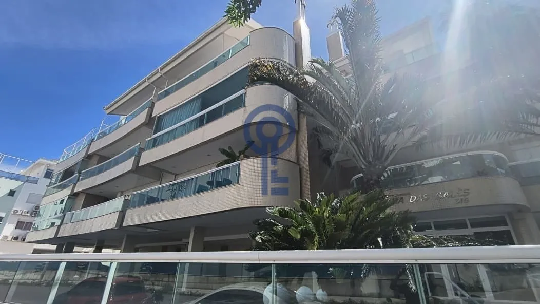 Apartamento de 3 dormitorios con 140 m² y balcón — photo 11