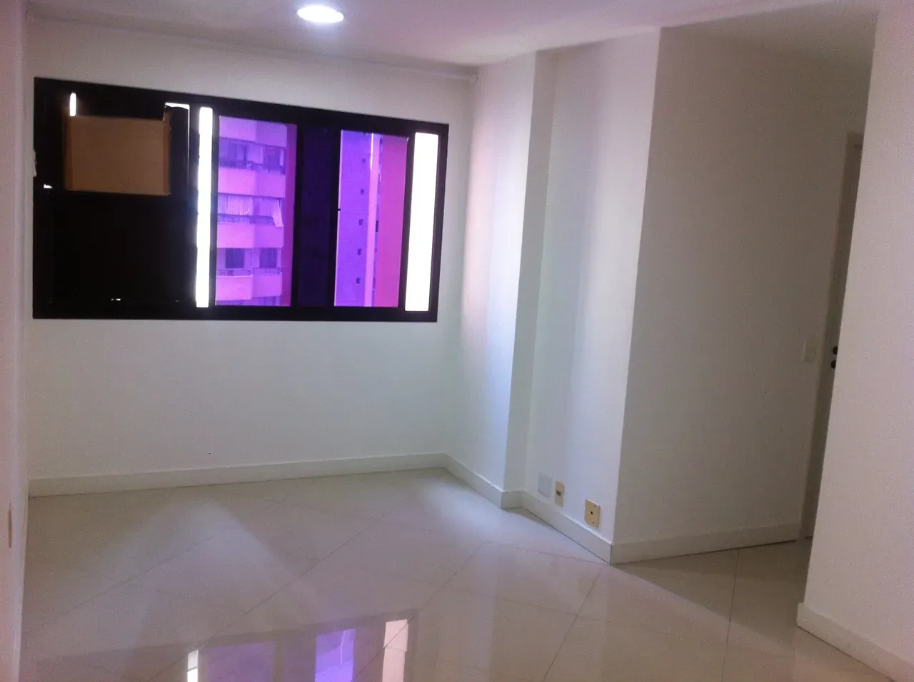 Apartment on the 4th floor with a mountain view — photo 19