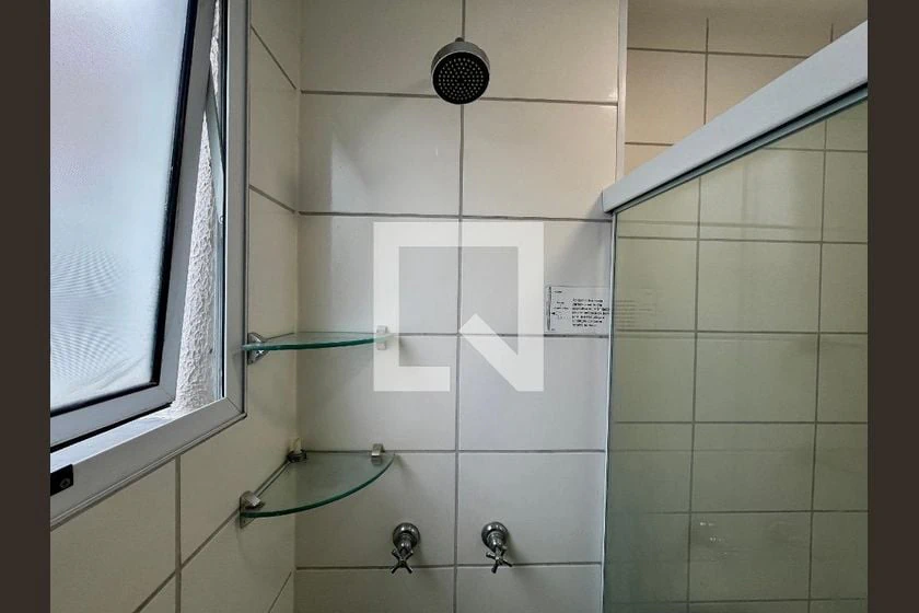 2 quartos e vista para as montanhas: apartamento de 45 m² — photo 21