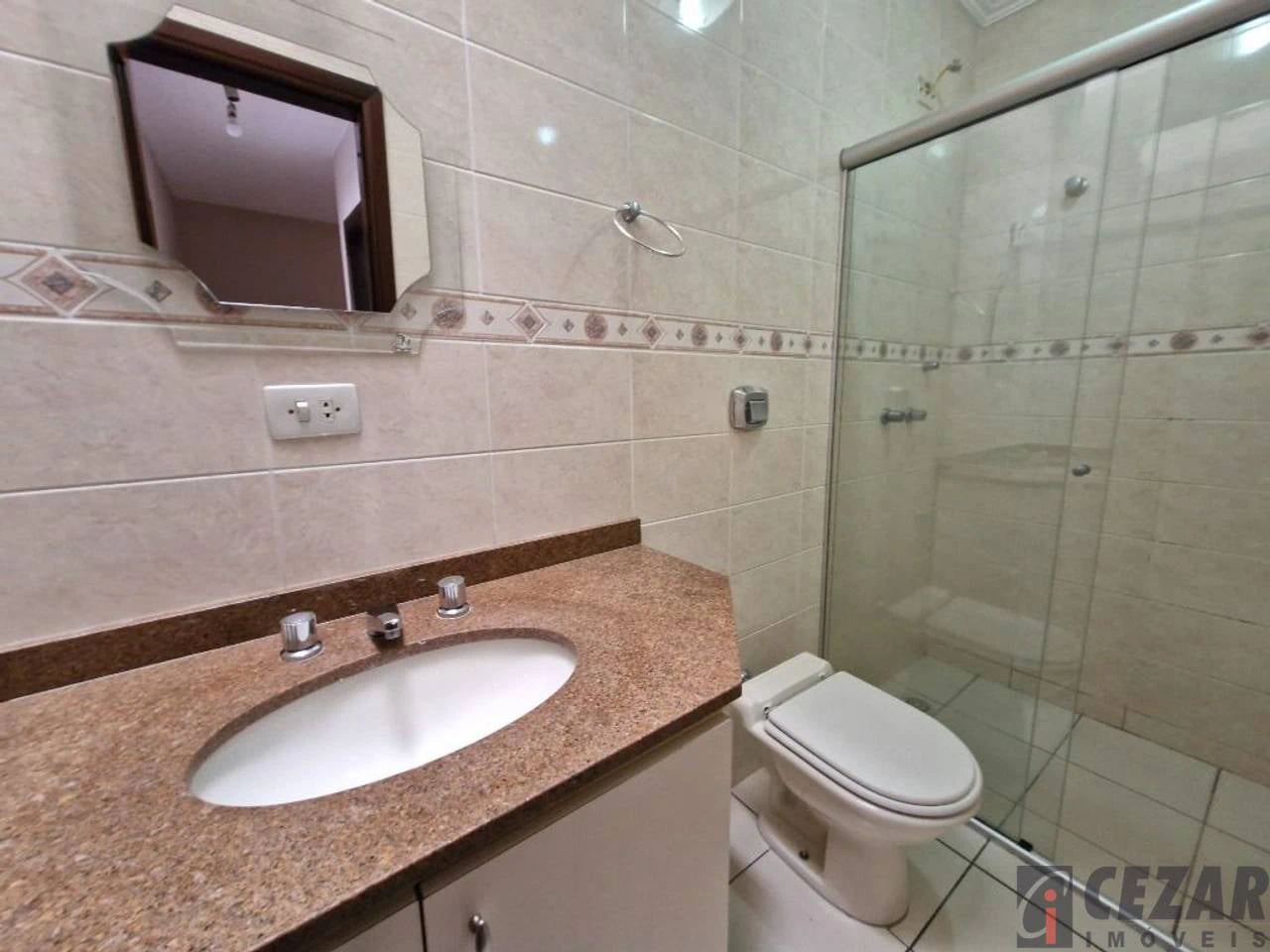 Будинок із 3 спальнями та власним барбекю, Куритиба — photo 17