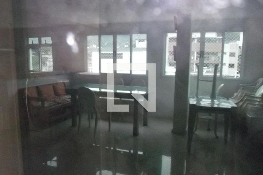 Apartamento para aluguel com 3 quartos e 75 m² — photo 6