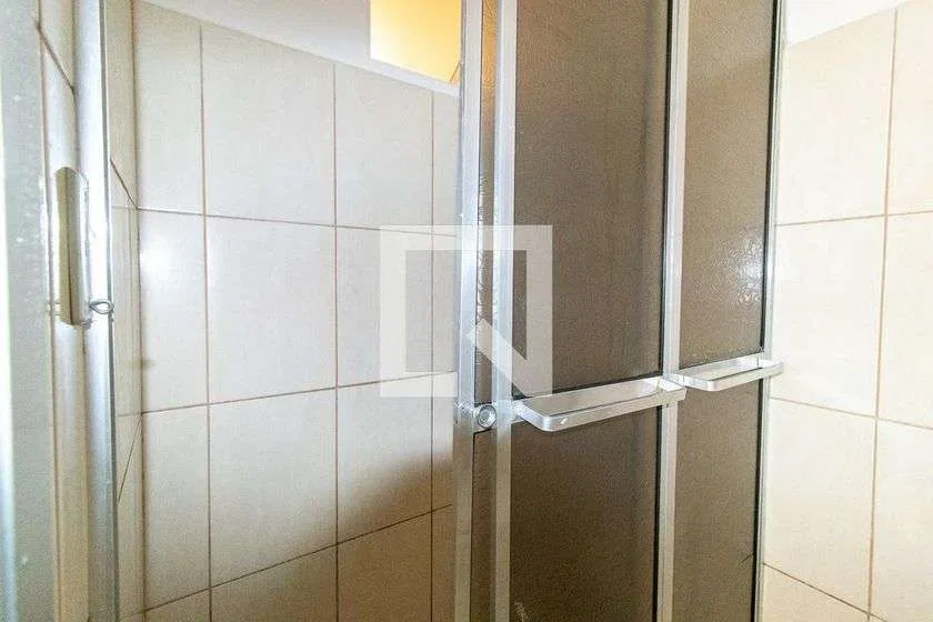 Apartamento de 45 m² e 1 quarto, Novo Mundo — photo 8
