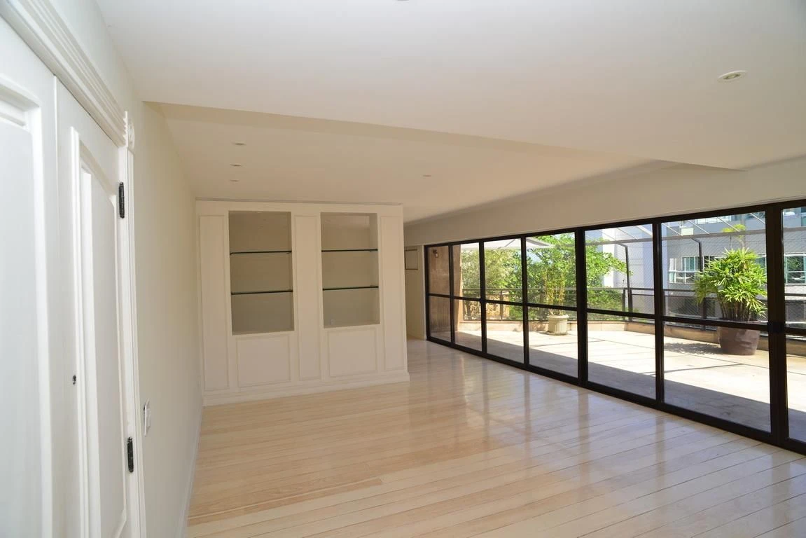 Apartamento para locação com 3 quartos e 4 banheiros — photo 6