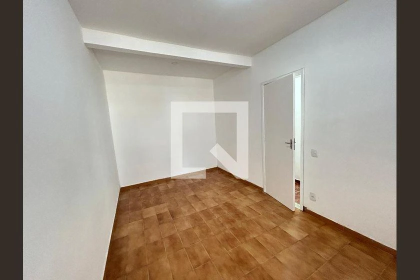 Дом: 2 спальни, 150 м² — photo 40