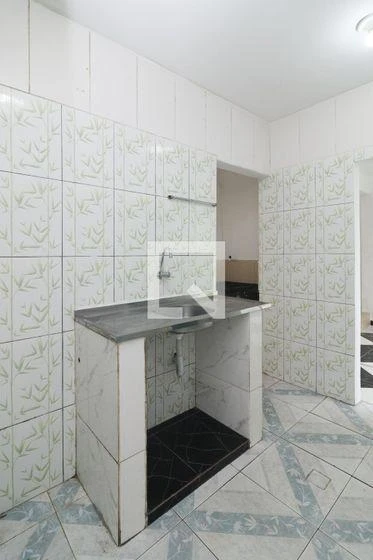 Будинок 80 м², 3 спальні, Ріо-де-Жанейро — photo 23