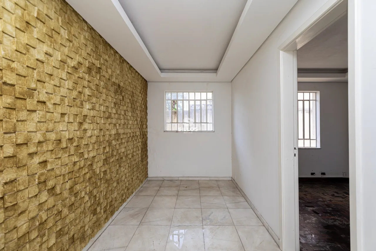 Casa térrea com 5 quartos e 5 banheiros — photo 3