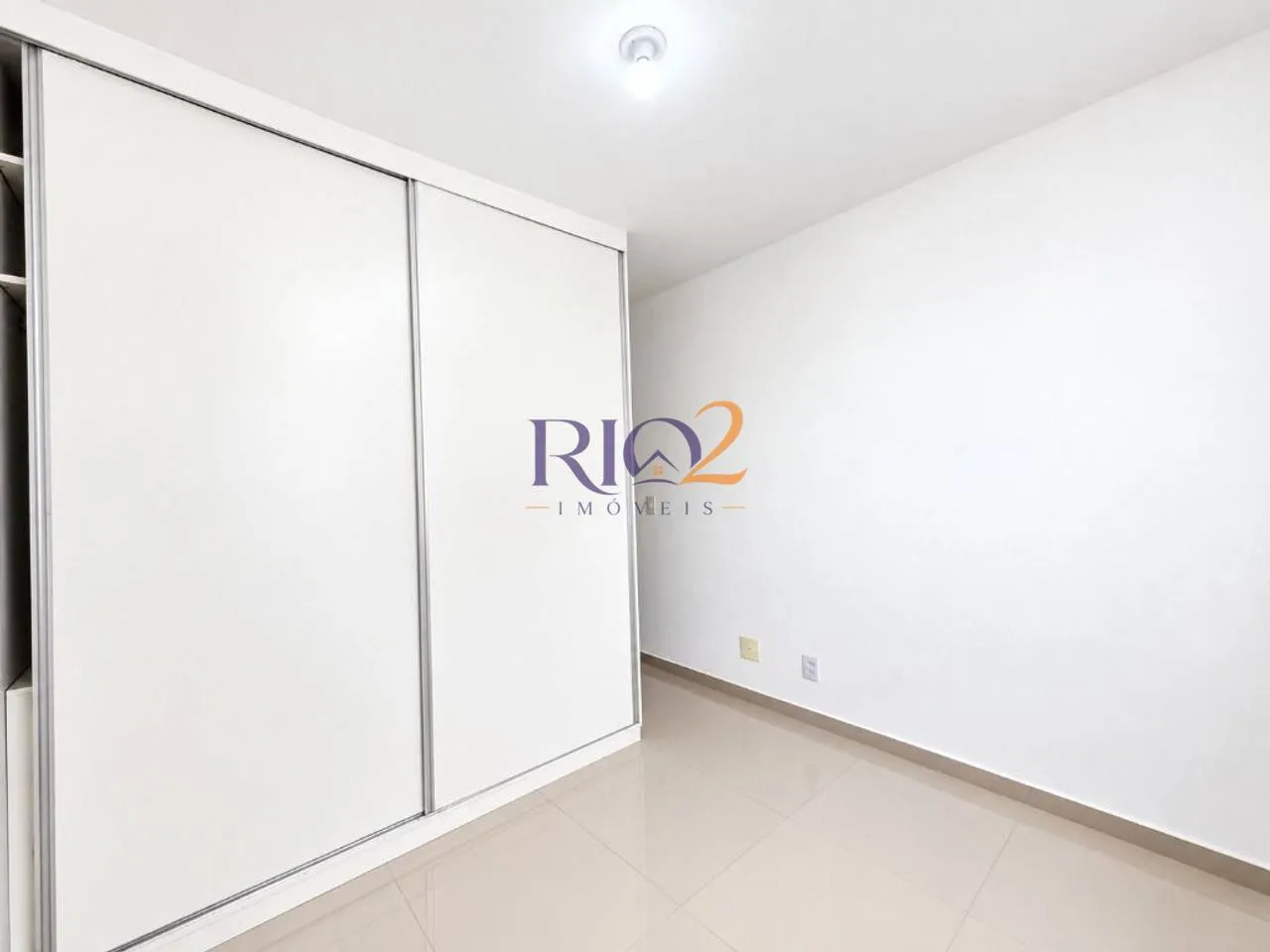 Apartamento de 2 dormitorios con 51 m² y 1 plaza en el 9º — photo 13