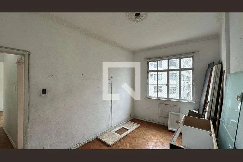 Rental apartment with 1 bedroom and 70 m² — photo 16