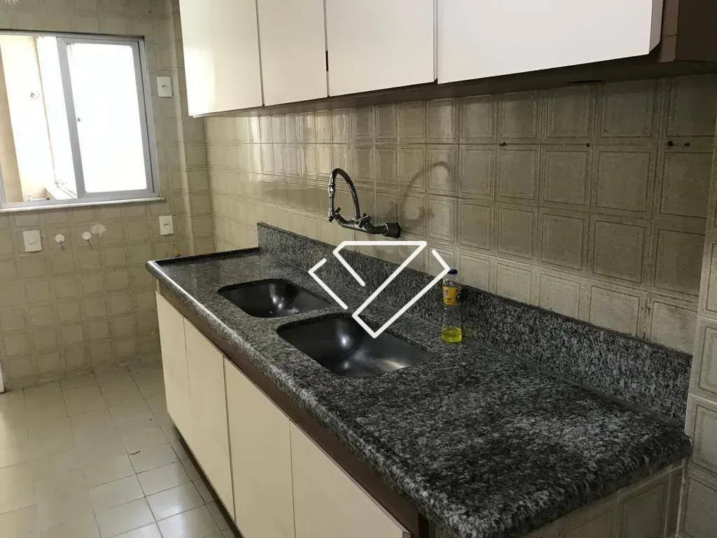Квартира з 3 спальнями та заскленим балконом — photo 5