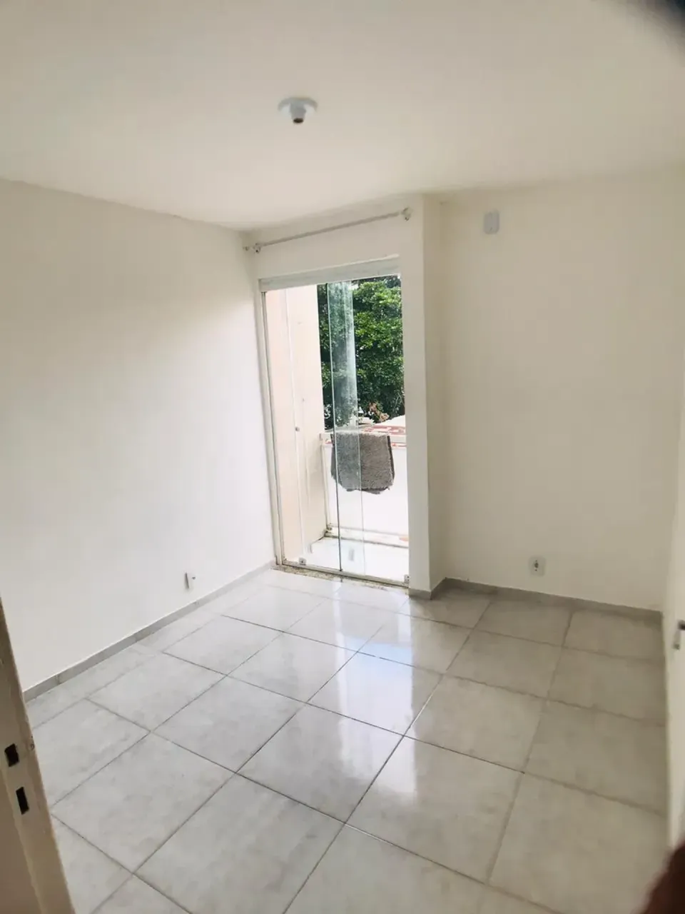 40 m² apartment to rent with 2 bedrooms — photo 4