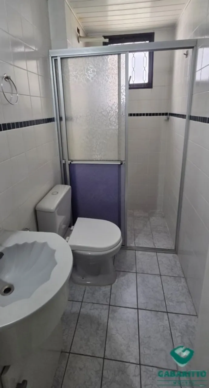 3-bedroom apartment with 1 bath and 1 parking spot — photo 4