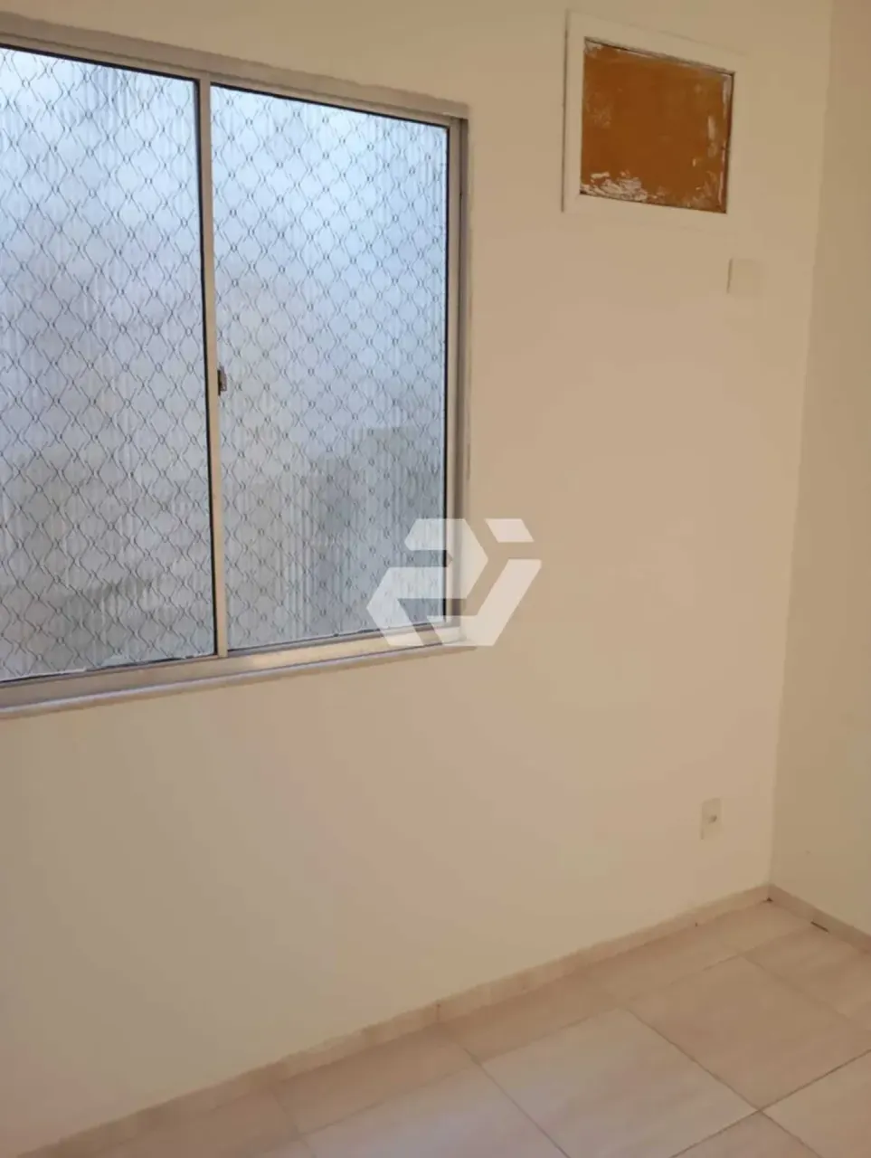 2-bedroom apartment with a balcony and 1 parking space — photo 9
