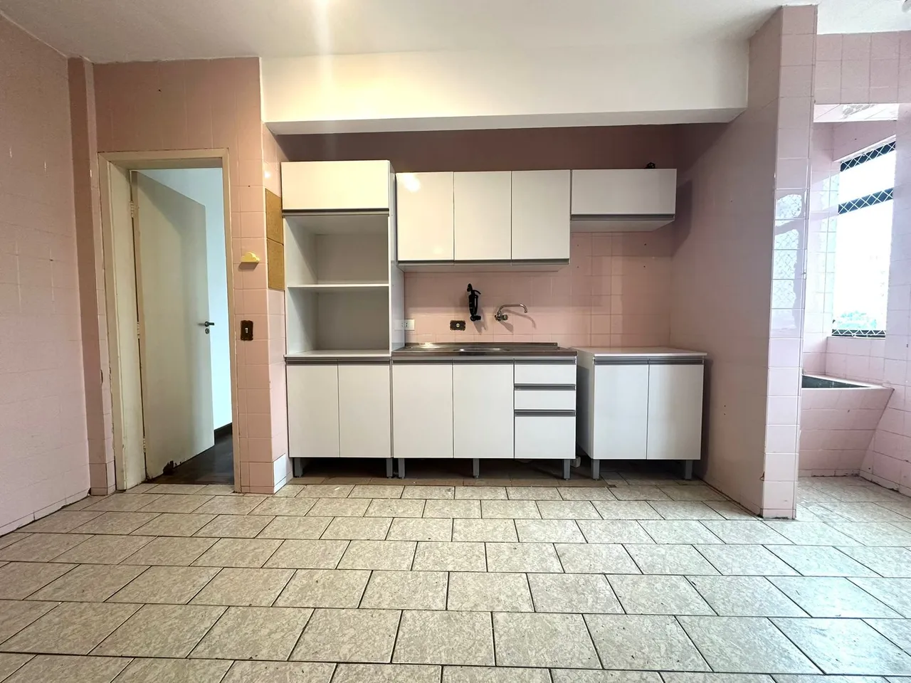Rental apartment with 2 bedrooms and 1 bathroom — photo 6