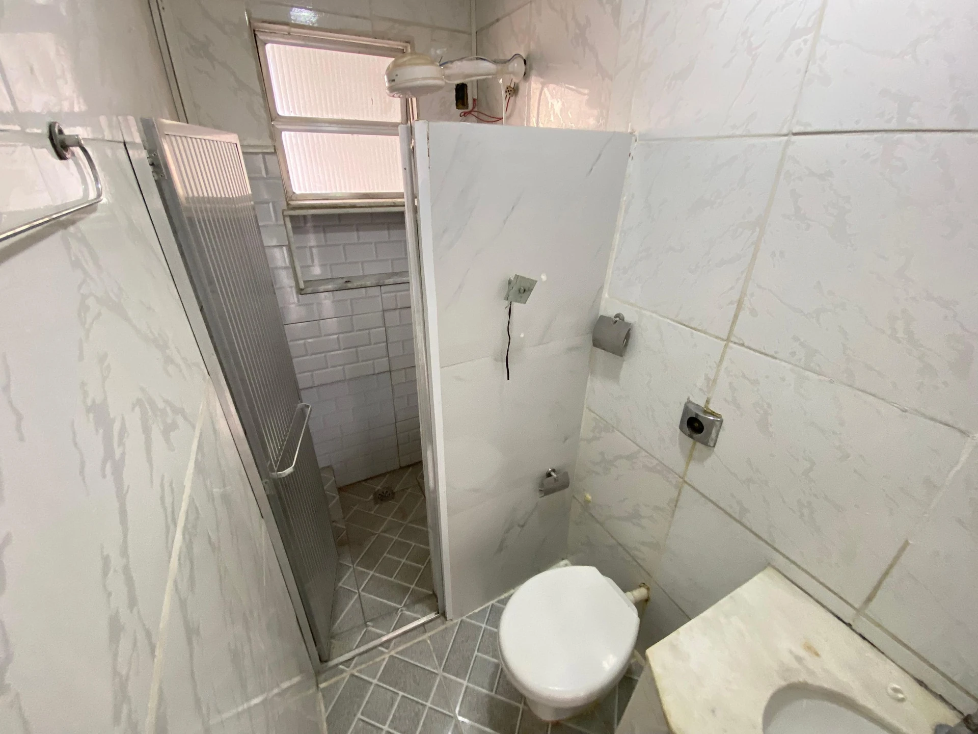 Rental house with 2 bedrooms and no parking — photo 38