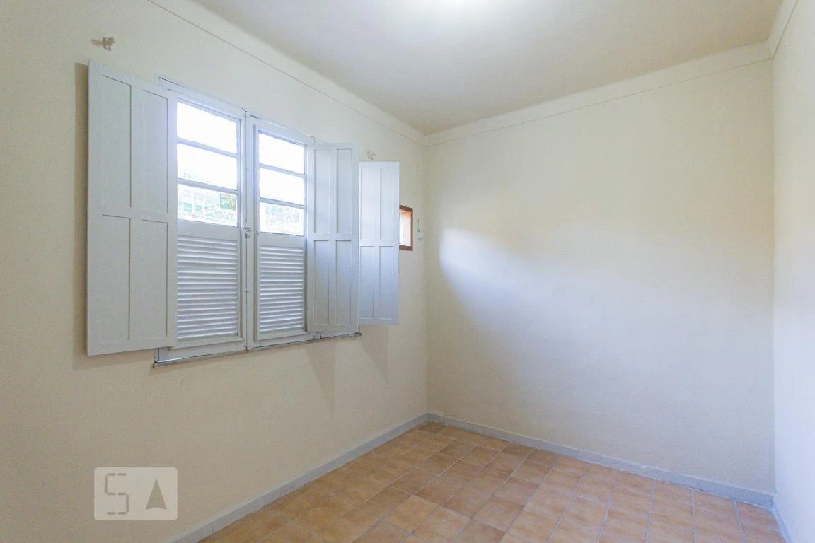 House, 200 m², with a grill on the balcony — photo 40