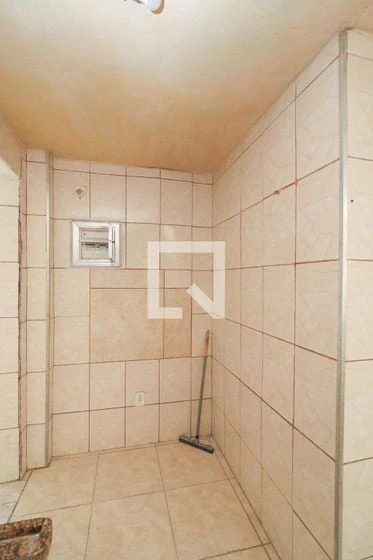Apartamento de 45 m² e 2 quartos, Marechal Hermes — photo 8
