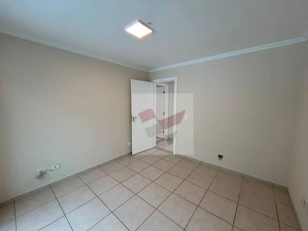 Rental house with 3 bedrooms and 4 bathrooms — photo 30
