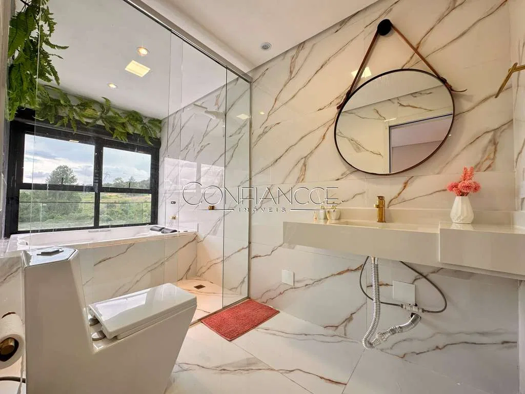 House, 260 m², with a bathtub — photo 13