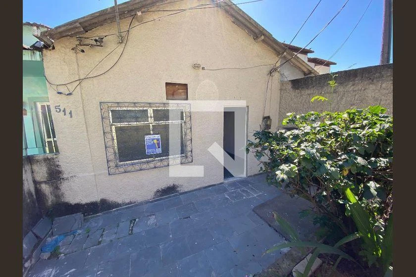 One-bedroom house, 50 m² — photo 3