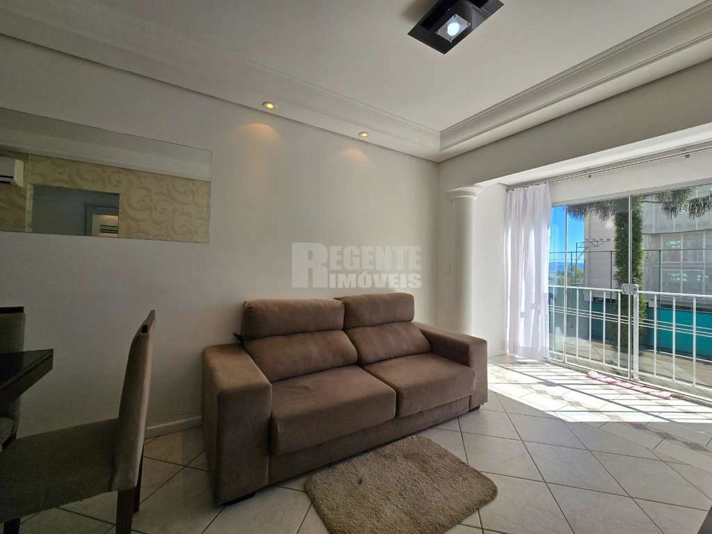 Квартира 85 м²: 2 спальні, 2 ванні та кондиціонер — photo 2
