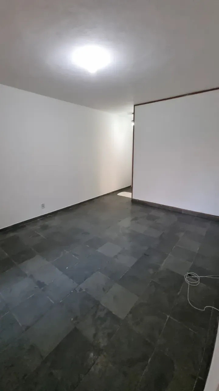 Apartamento com 2 quartos e varanda — photo 8