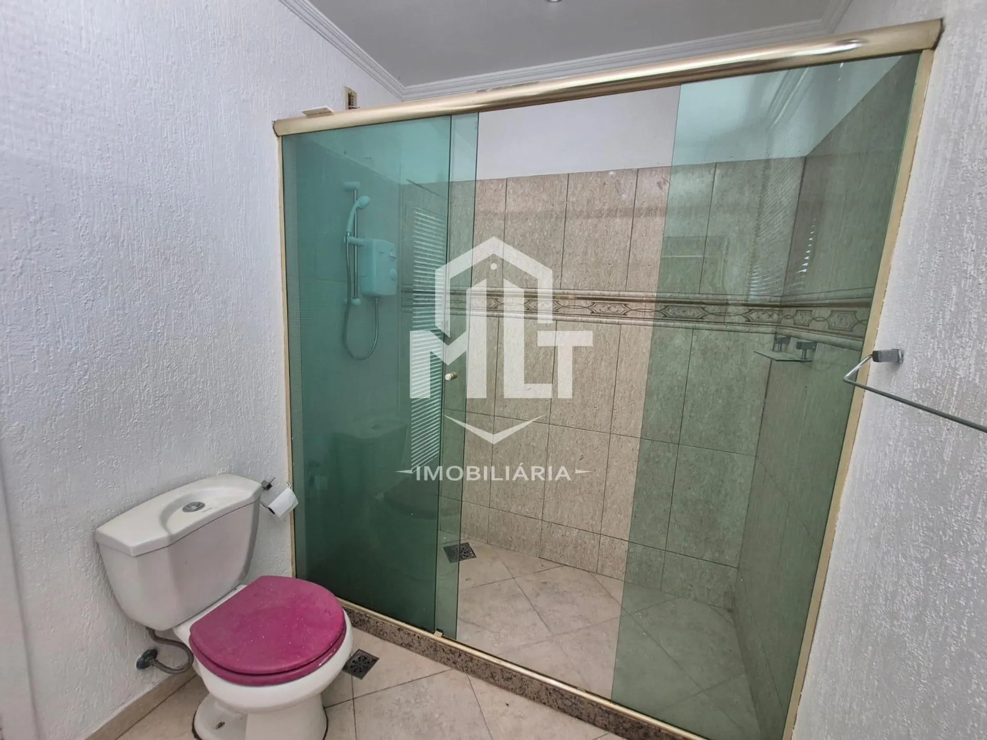 2 quartos e varanda envidraçada: apartamento de 75 m² — photo 18