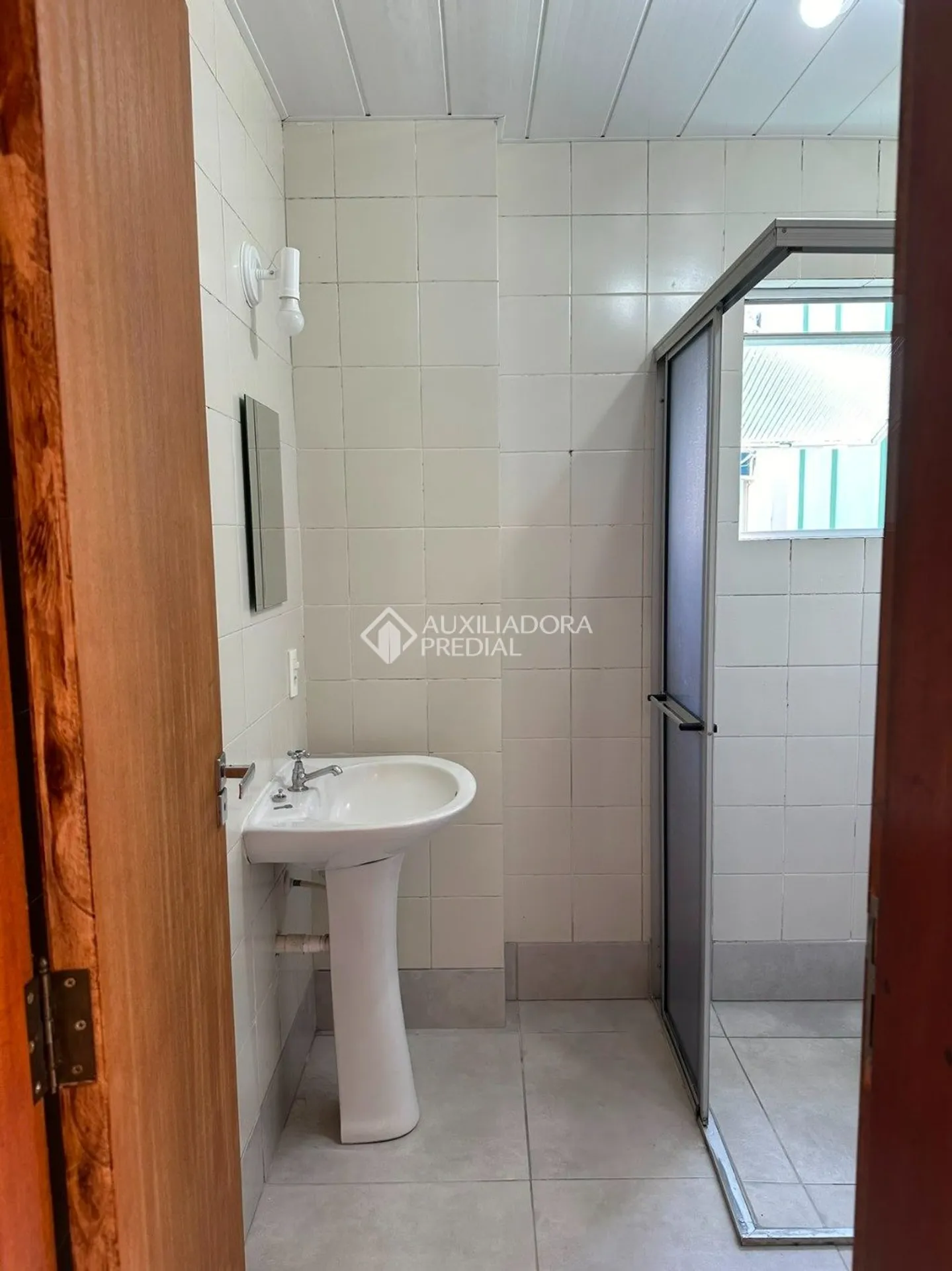 Apartamento de 136 m² com jardim privativo e 3 quartos — photo 7