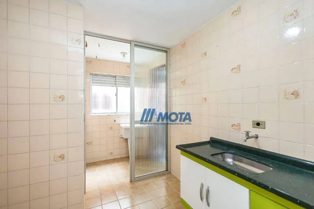 2-bedroom apartment with tile flooring — photo 24