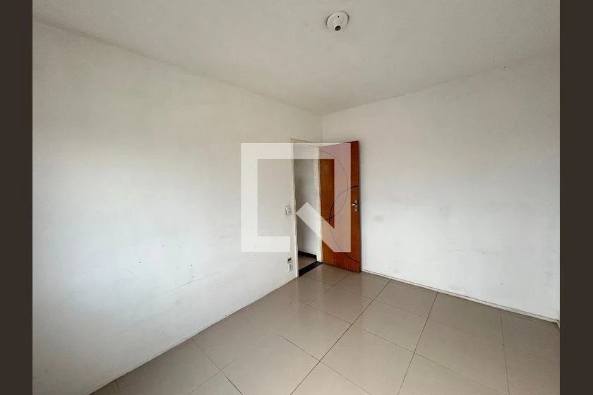 2-bedroom 70 m² rental apartment with 1 parking spot — photo 28