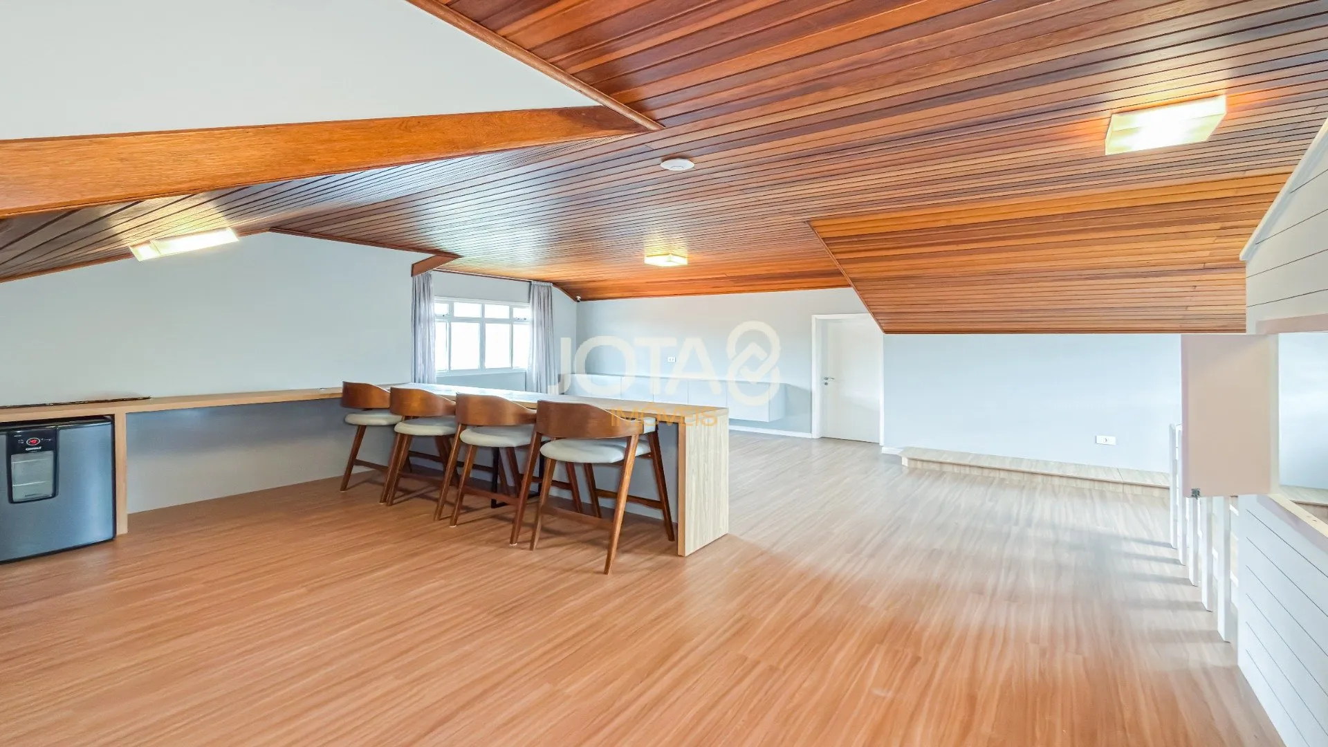 Casa mobiliada de 350 m² com 4 suítes — photo 29