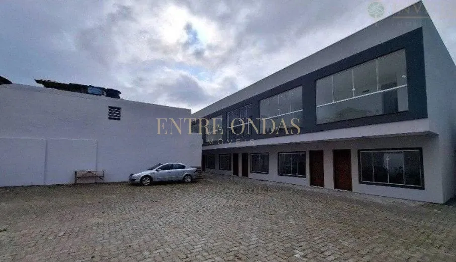 Casa amueblada, 70 m², con lavadora — photo 13