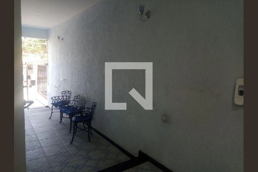 Apartamento de 72 m² com 2 quartos e cozinha separada — photo 35