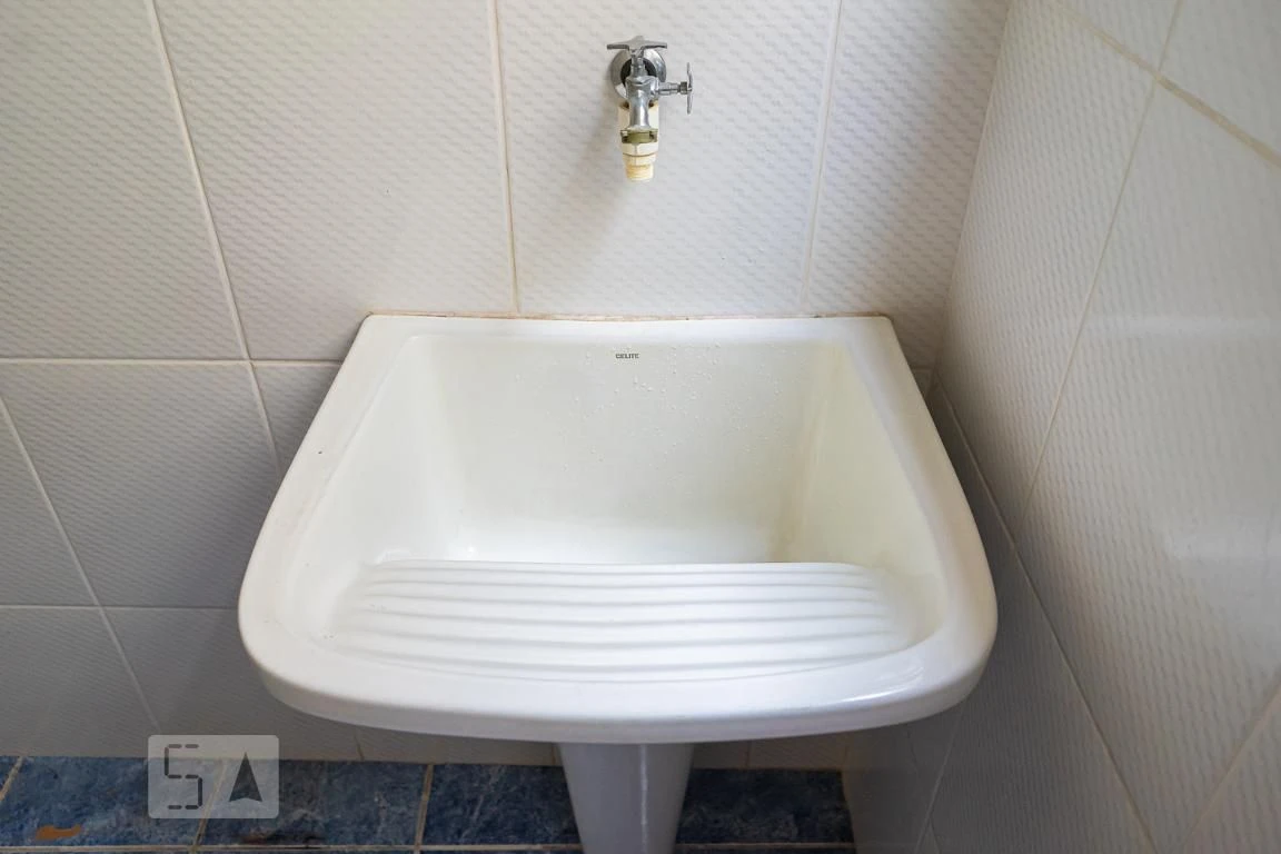Apartamento de 80 m² e 2 quartos, Vila da Penha — photo 32