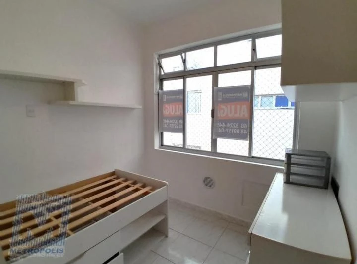 Apartamento de 59 m² con 3 dormitorios y sin plaza — photo 3