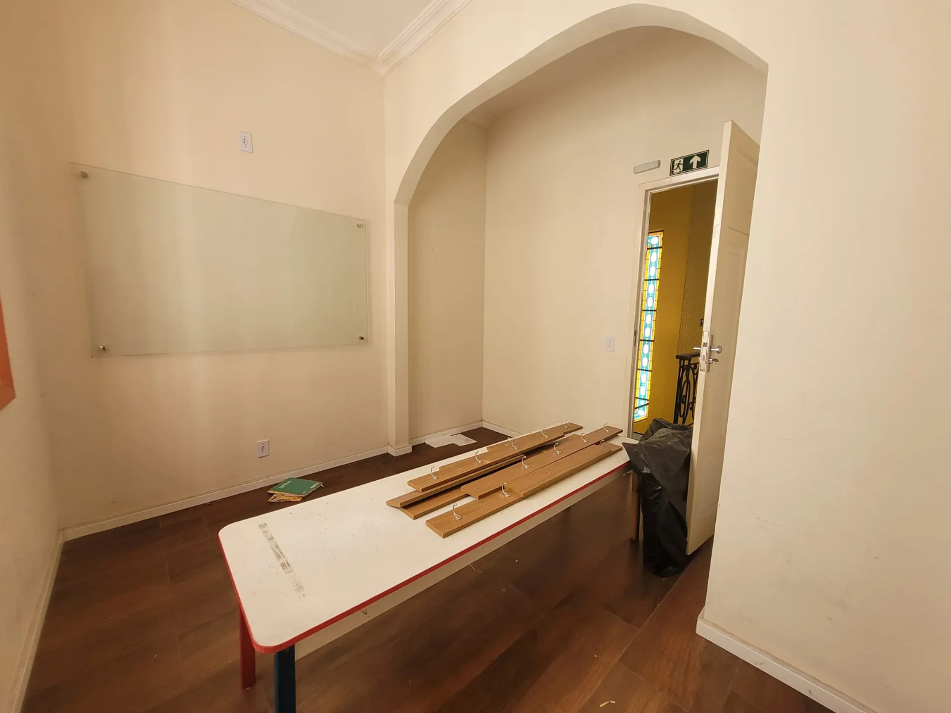 House, 202 m², with a home office — photo 21